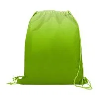Ombré Sport Pack — view 2
