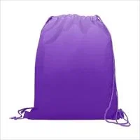 Ombré Sport Pack — view 4