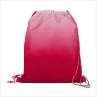 Ombré Sport Pack — view 5