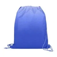 Ombré Sport Pack — view 6