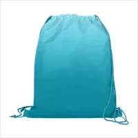 Ombré Sport Pack — view 7