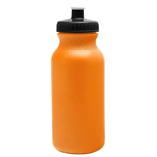Omni Bike Bottle (Colors) -20 oz. — view 10