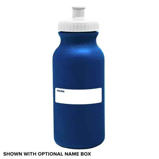 Omni Bike Bottle (Colors) -20 oz. — view 13