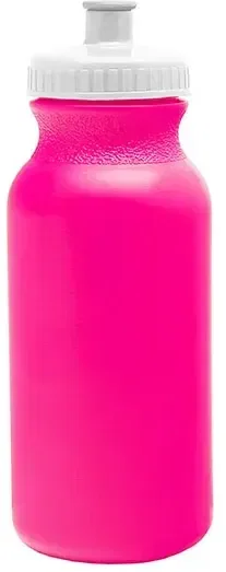 Omni Bike Bottle (Colors) -20 oz. — view 14