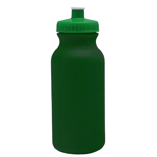 Omni Bike Bottle (Colors) -20 oz. — view 15