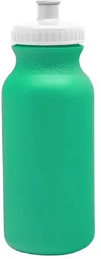 Omni Bike Bottle (Colors) -20 oz. — view 16