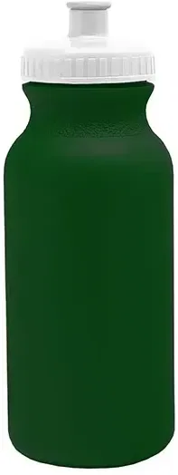Omni Bike Bottle (Colors) -20 oz. — view 17