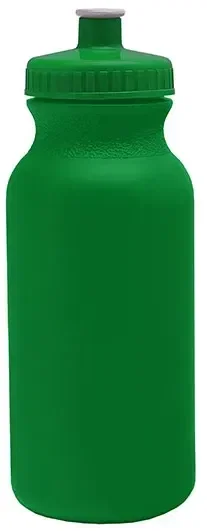 Omni Bike Bottle (Colors) -20 oz. — view 18