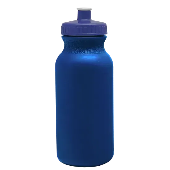 Omni Bike Bottle (Colors) -20 oz. — view 19