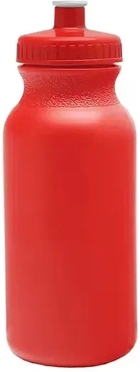 Omni Bike Bottle (Colors) -20 oz. — view 22