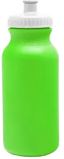Omni Bike Bottle (Colors) -20 oz. — view 24
