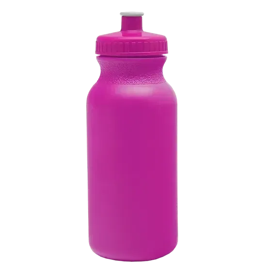 Omni Bike Bottle (Colors) -20 oz. — view 29