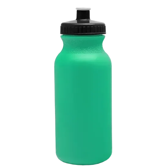 Omni Bike Bottle (Colors) -20 oz. — view 30