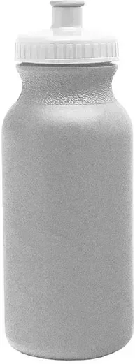 Omni Bike Bottle (Colors) -20 oz. — view 33