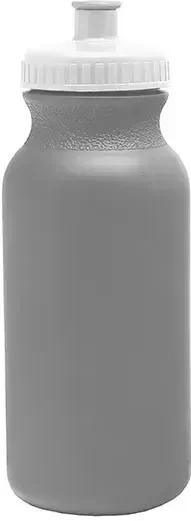 Omni Bike Bottle (Colors) -20 oz. — view 35