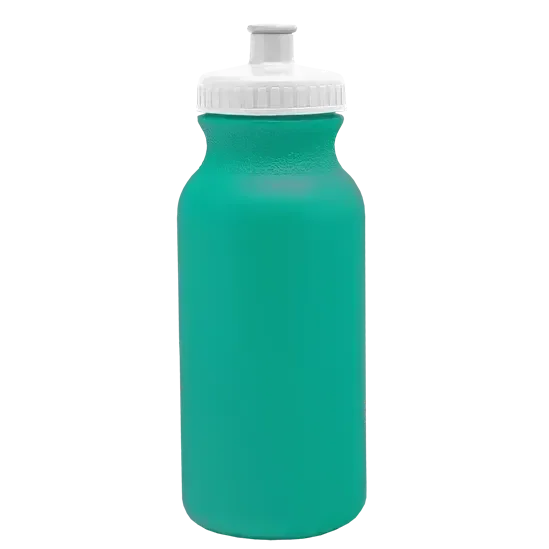 Omni Bike Bottle (Colors) -20 oz. — view 36