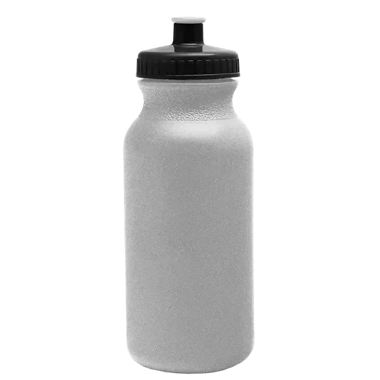 Omni Bike Bottle (Colors) -20 oz. — view 39