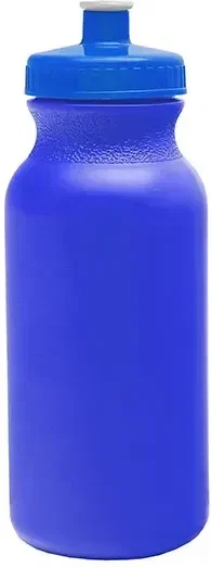 Omni Bike Bottle (Colors) -20 oz. — view 40