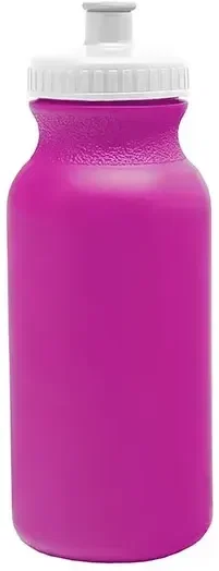 Omni Bike Bottle (Colors) -20 oz. — view 41