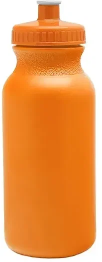 Omni Bike Bottle (Colors) -20 oz. — view 45