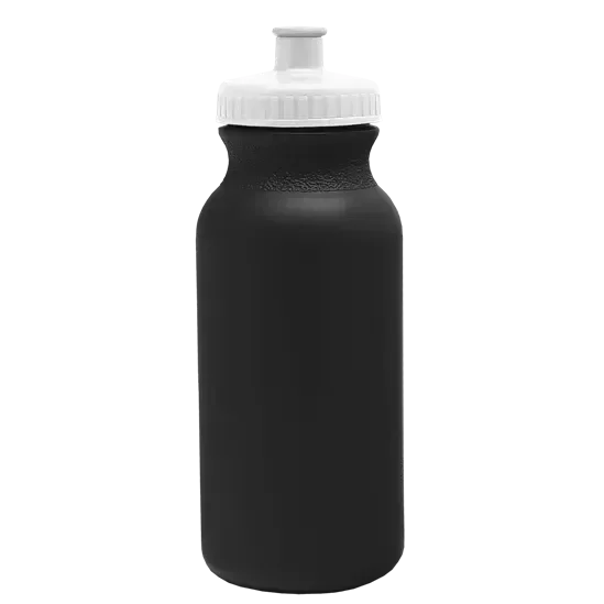 Omni Bike Bottle (Colors) -20 oz. — view 46