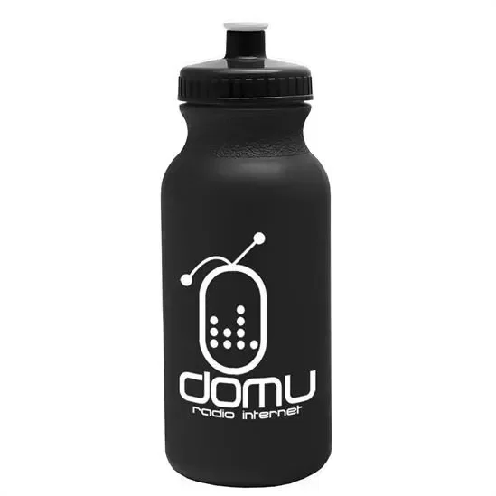 Omni Bike Bottle (Colors) -20 oz. — view 47