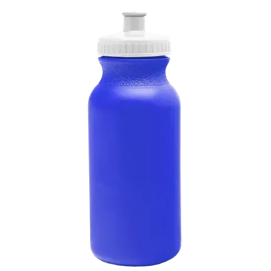 Omni Bike Bottle (Colors) -20 oz. — view 48