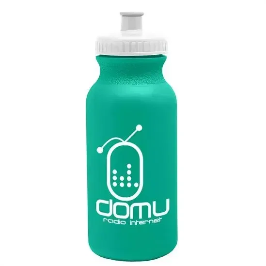 Omni Bike Bottle (Colors) -20 oz. — view 49
