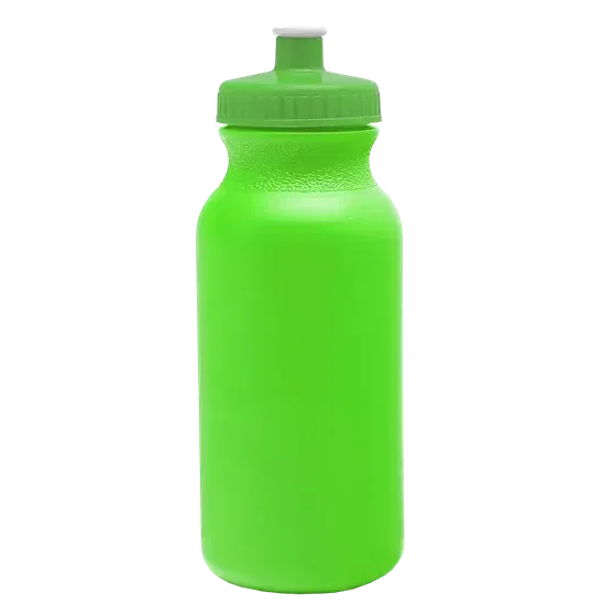 Omni Bike Bottle (Colors) -20 oz. — view 50