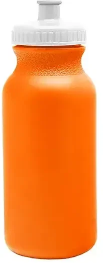 Omni Bike Bottle (Colors) -20 oz. — view 52