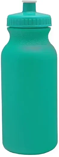 Omni Bike Bottle (Colors) -20 oz. — view 53