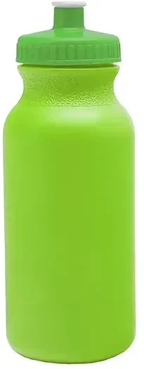 Omni Bike Bottle (Colors) -20 oz. — view 57