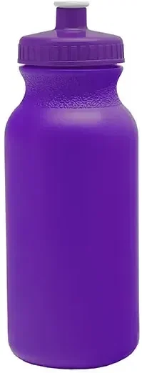 Omni Bike Bottle (Colors) -20 oz. — view 58
