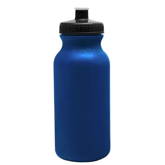 Omni Bike Bottle (Colors) -20 oz. — view 59