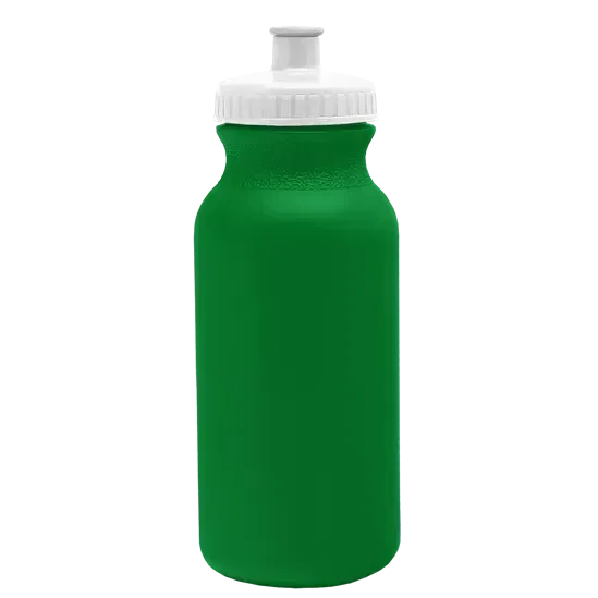 Omni Bike Bottle (Colors) -20 oz. — view 62