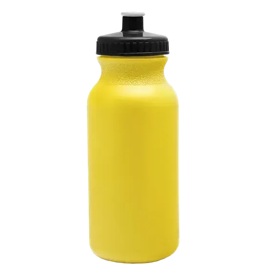 Omni Bike Bottle (Colors) -20 oz. — view 64