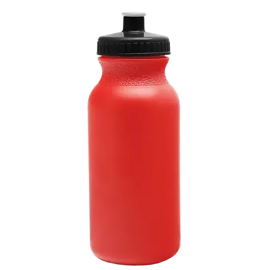 Omni Bike Bottle (Colors) -20 oz. — view 66