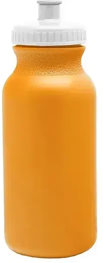 Omni Bike Bottle (Colors) -20 oz. — view 7