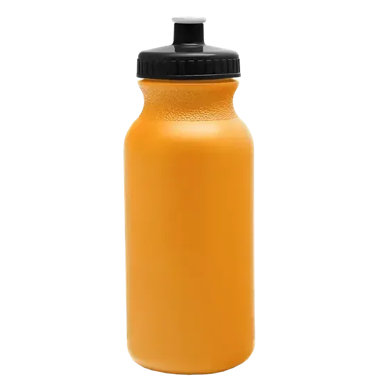 Omni Bike Bottle (Colors) -20 oz. — view 70