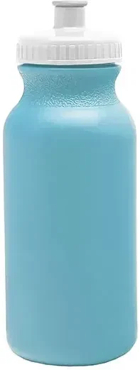 Omni Bike Bottle (Colors) -20 oz. — view 76