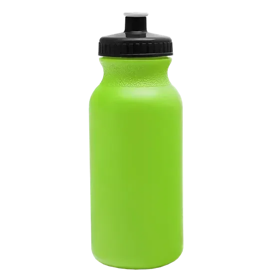 Omni Bike Bottle (Colors) -20 oz. — view 77