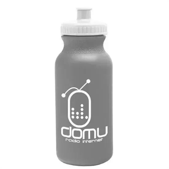 Omni Bike Bottle (Colors) -20 oz. — view 79