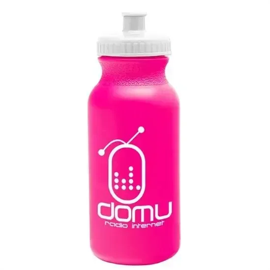 Omni Bike Bottle (Colors) -20 oz. — view 83