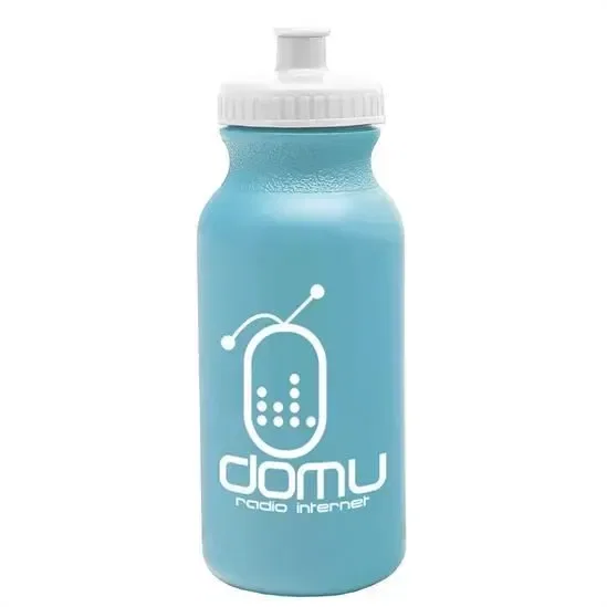 Omni Bike Bottle (Colors) -20 oz. — view 84