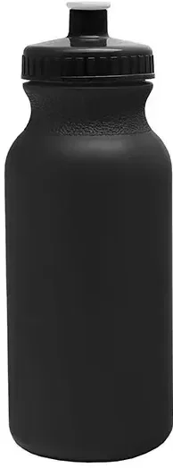 Omni Bike Bottle (Colors) -20 oz. — view 87