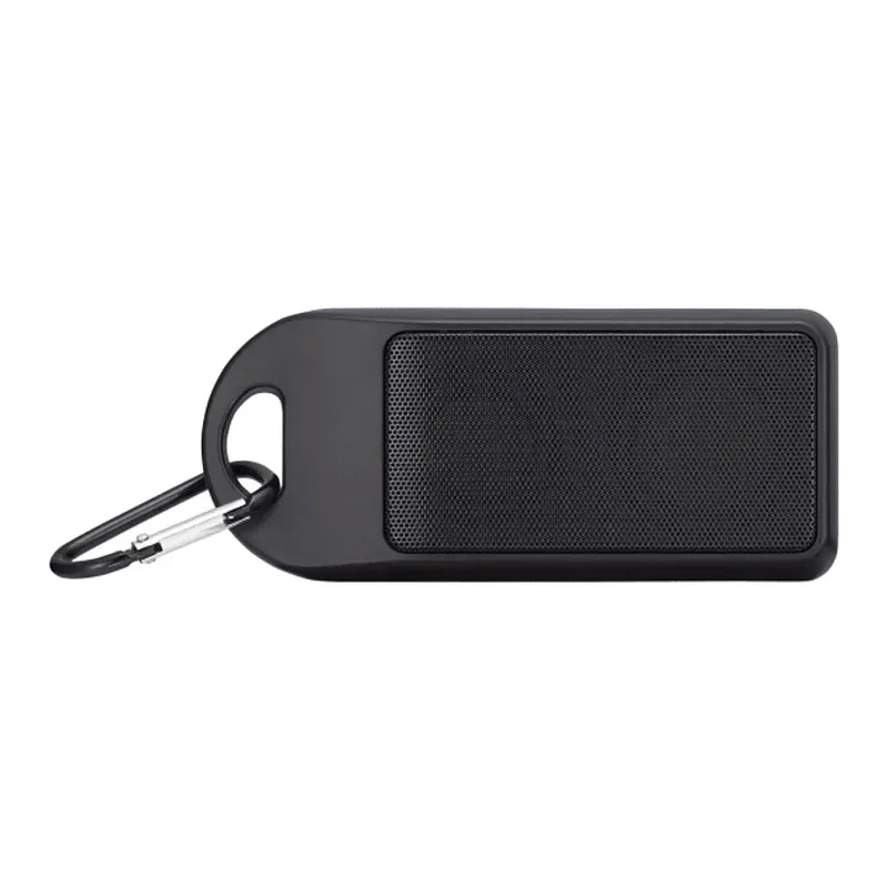 Omni IPX4 Waterproof Outdoor Bluetooth Speaker — view 4