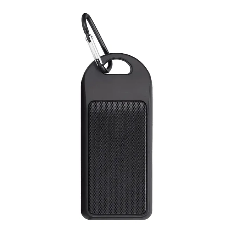 Omni IPX4 Waterproof Outdoor Bluetooth Speaker — view 5