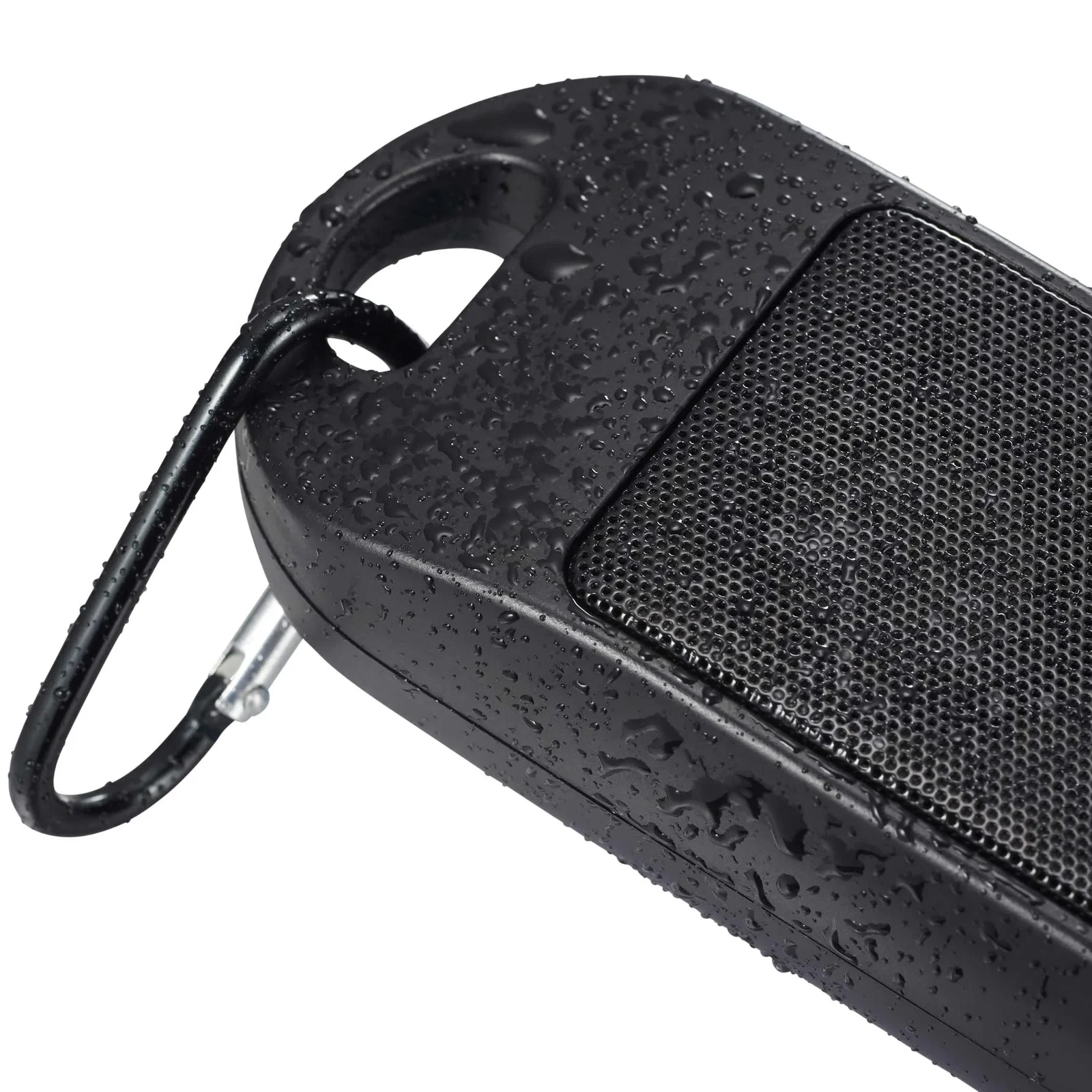 Omni IPX4 Waterproof Outdoor Bluetooth Speaker — view 8