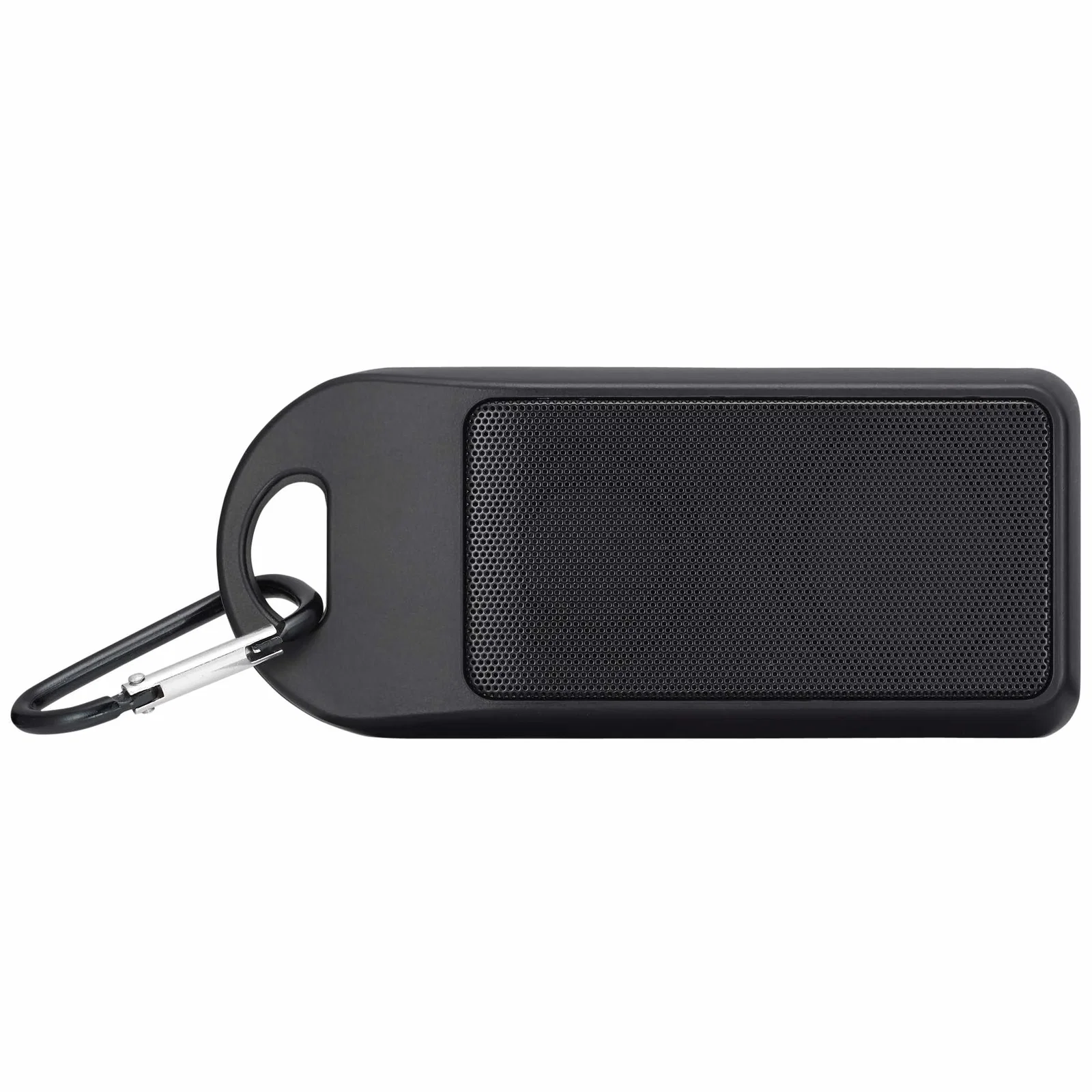 Omni IPX4 Waterproof Outdoor Bluetooth Speaker — view 9
