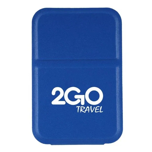 On-the-Go Mirror Stand — view 4